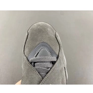 305381-014 Cool Grey 8 Retro Jordan 0529